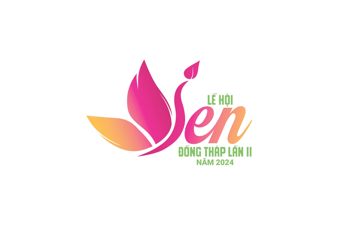 Lễ hội Sen Đồng Tháp lần thứ II năm 2024 